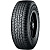 Каталог 275/70R16 114H Geolandar A/T G015 TL M+S 3PMSF от магазина Шинторг